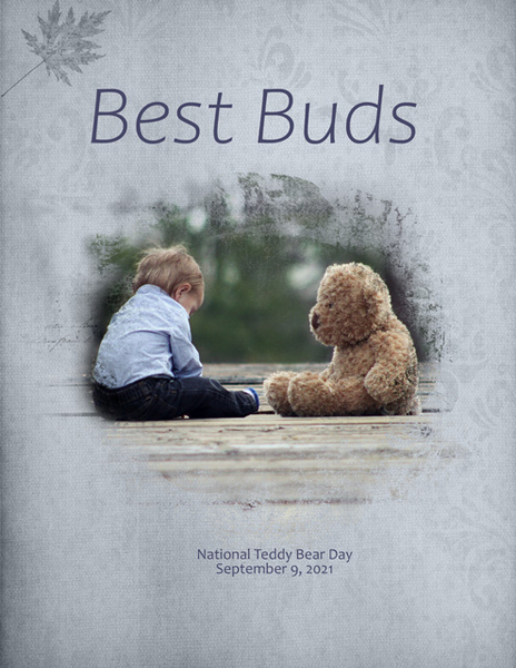 Best Buds