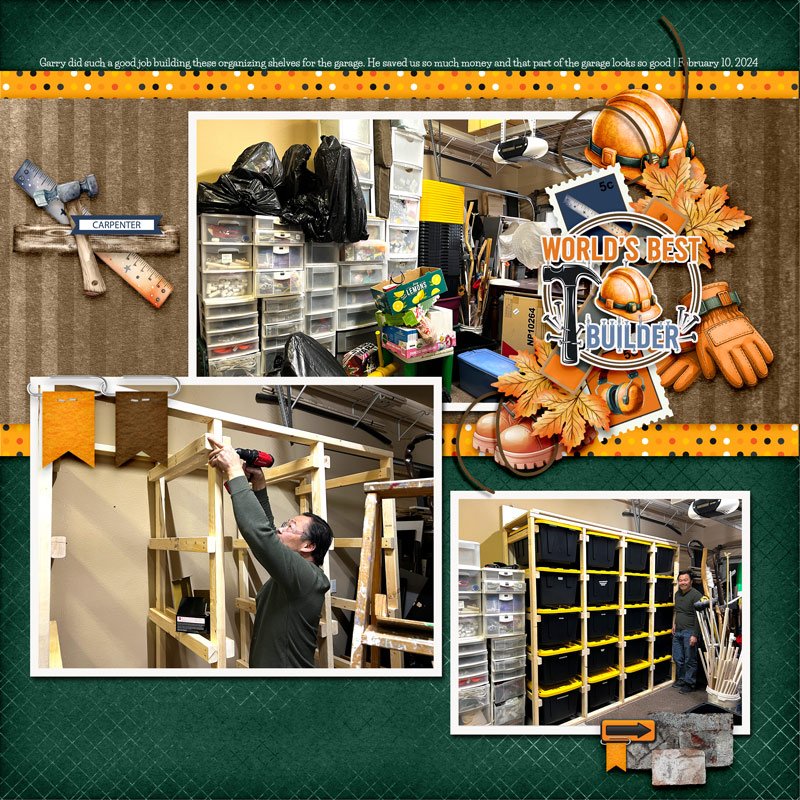 Best builder.jpg