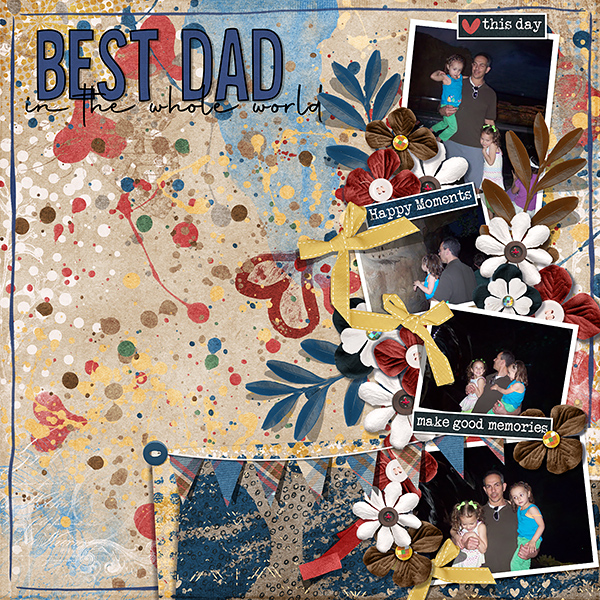 Best-Dad-5