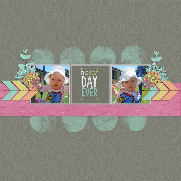 Best Day