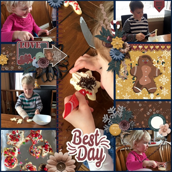 Best Day