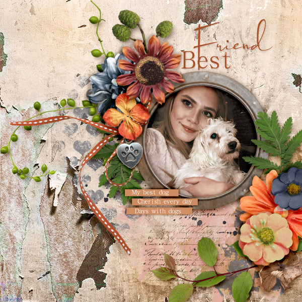 Best-friend6