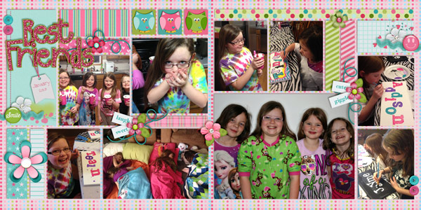 Best-Friends-1-2015