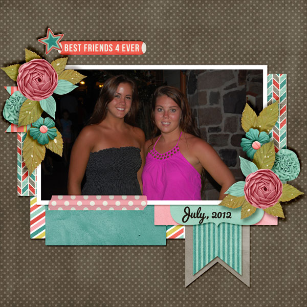 Best-Friends-4-Ever
