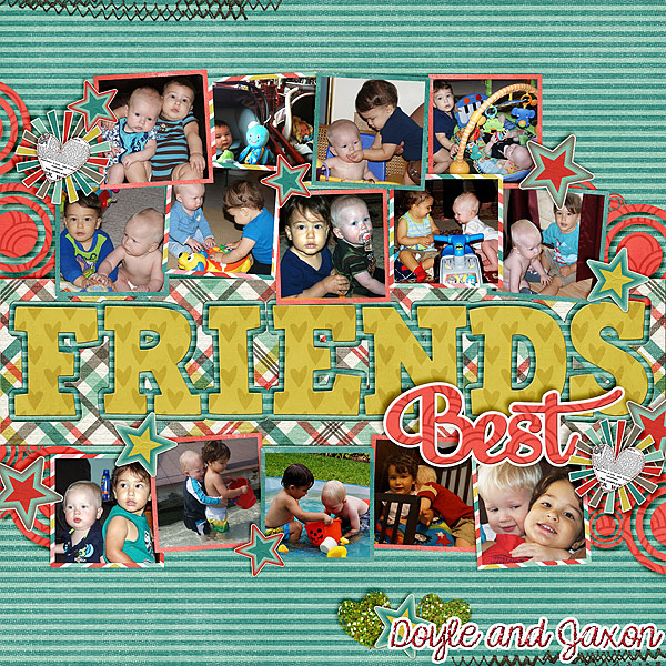 best-friends-doyle-and-jaxon
