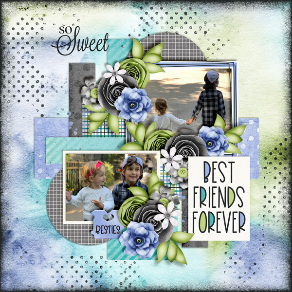 Best-Friends-Forever3