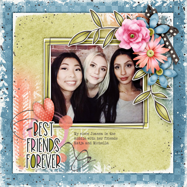 Best-friends-forever4