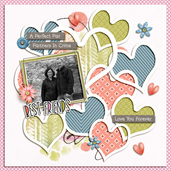 Best-Friends-Forever5