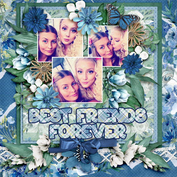 Best-friends-forever7