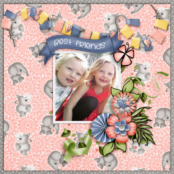 Best-friends10