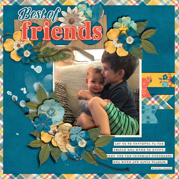 Best-Friends11
