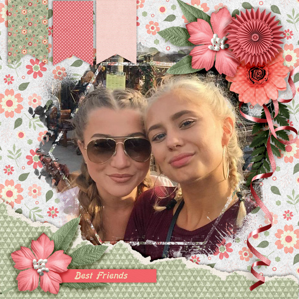 Best-friends18