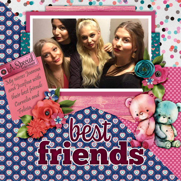 Best-friends29