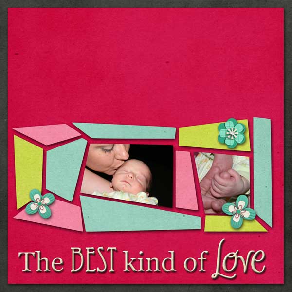 best-kind-of-love