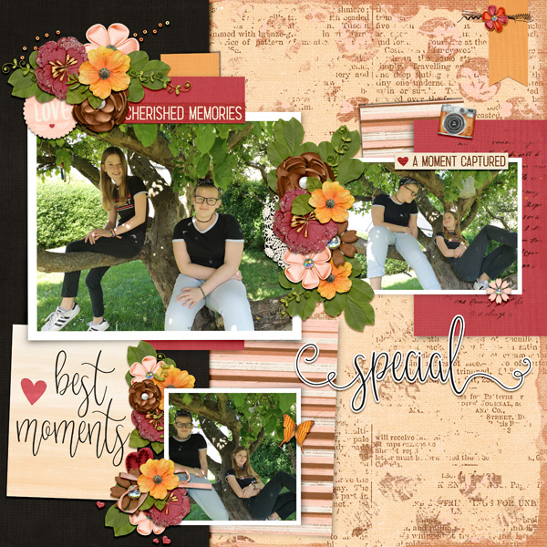 best moments
