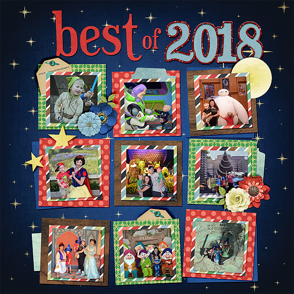 best-of-2018