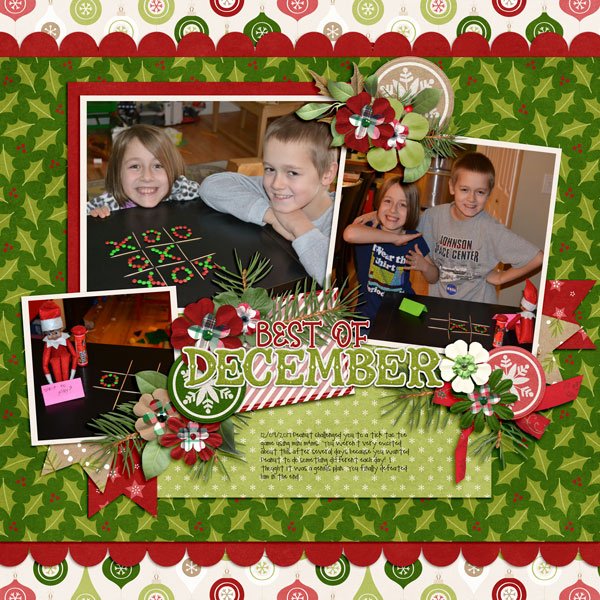 Best-of-December.jpg