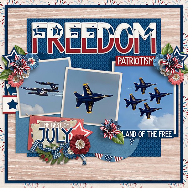 Best-of-July-web.jpg