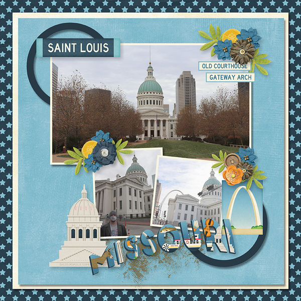 Best of Missouri_1