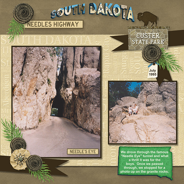 Best of South Dakota_1