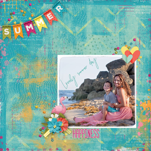 Best of Summer
