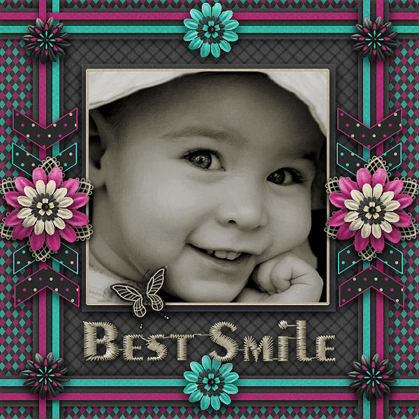 Best Smile