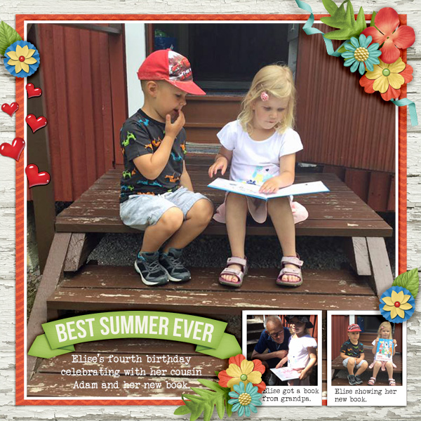 Best-summer-ever1