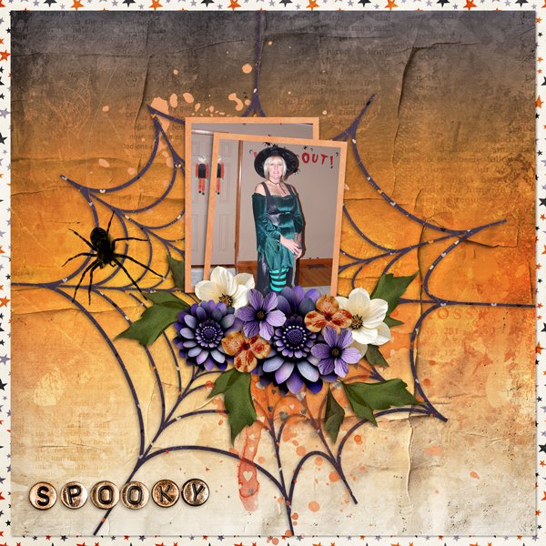 Best Witches-CarolW.jpg