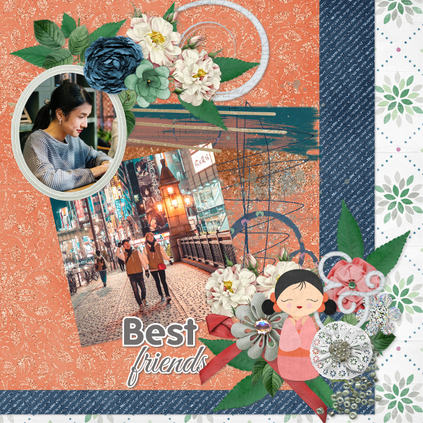 best_friends20