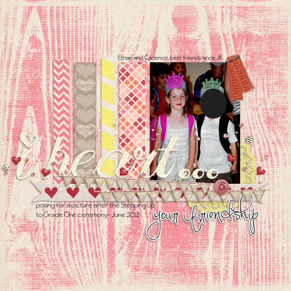 best_friends3