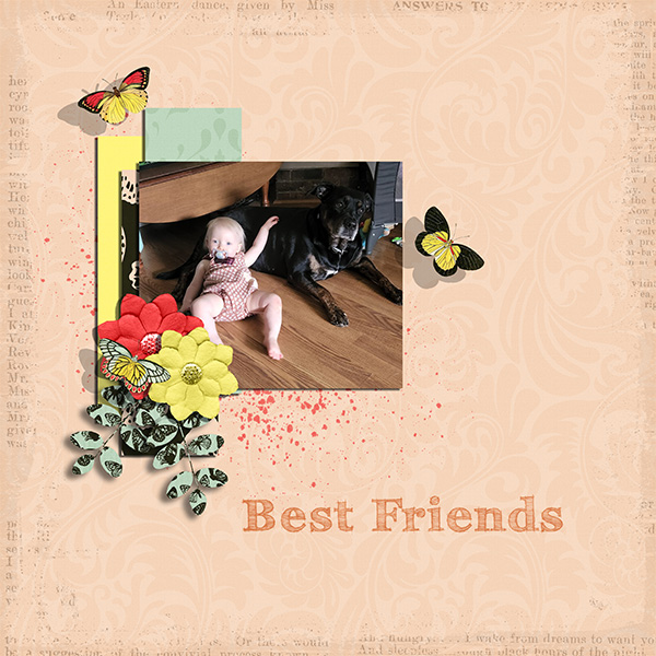 Best_Friends_6002