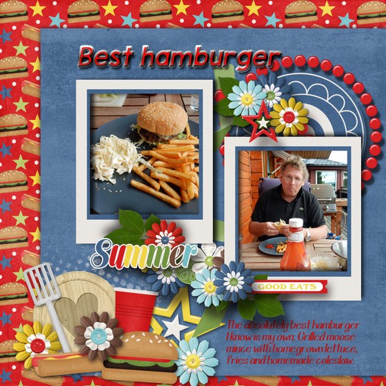 Best_hamburger