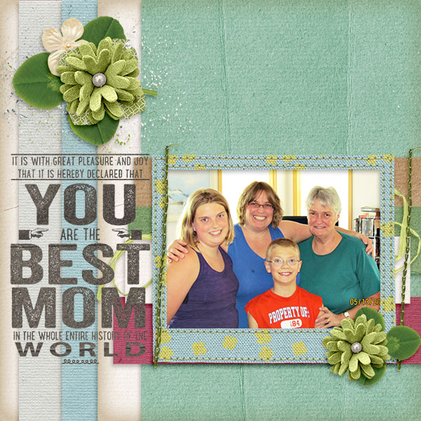 Best_Mom