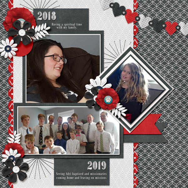 best_of_2018_and_2019_polar_opposites