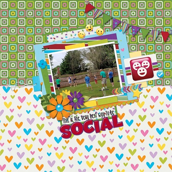 best_way_to_be_social
