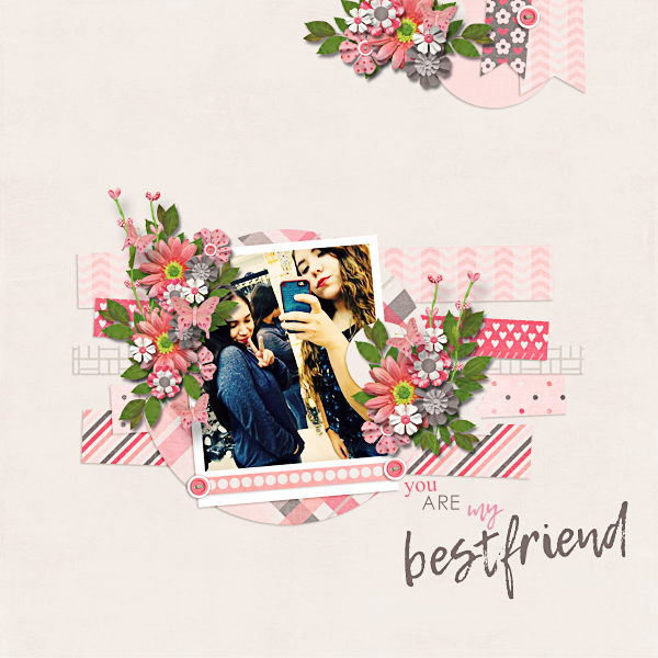 bestfriend