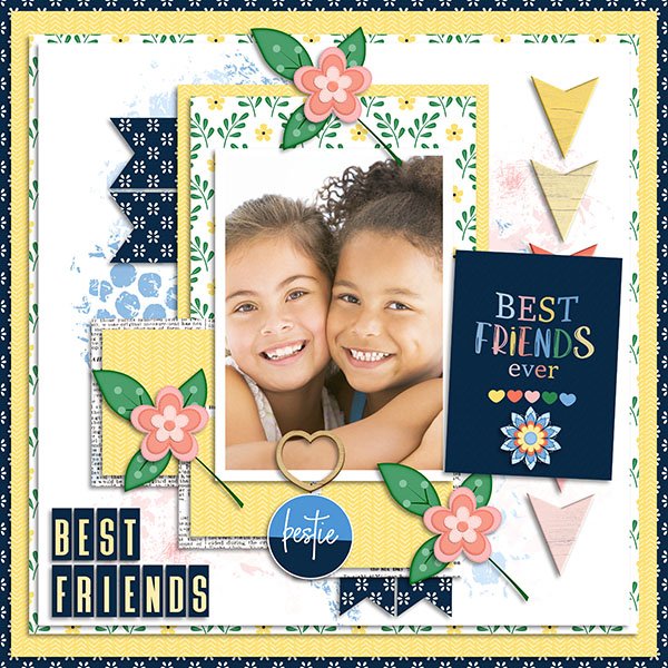 Bestie.jpg