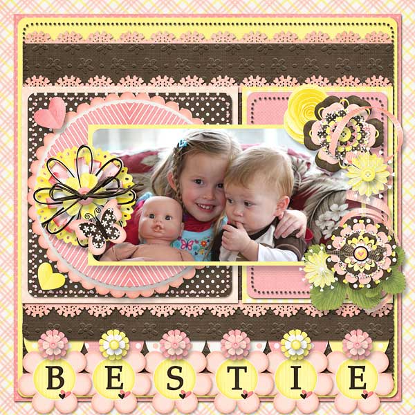 Bestie