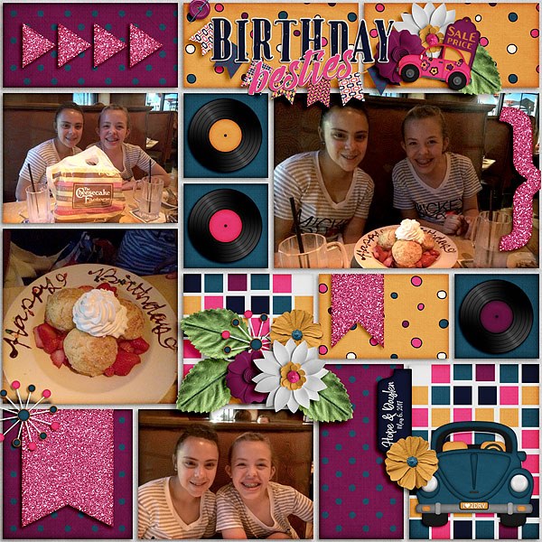 BestieBday