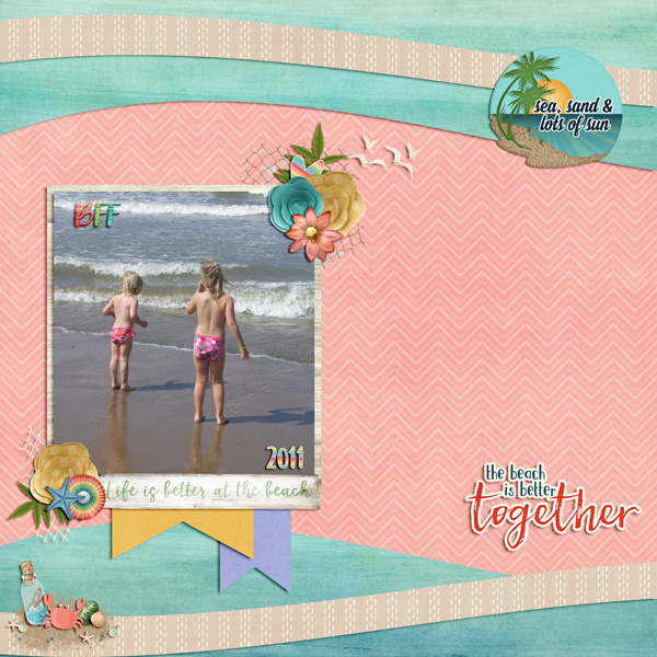 besties-beach-vacay
