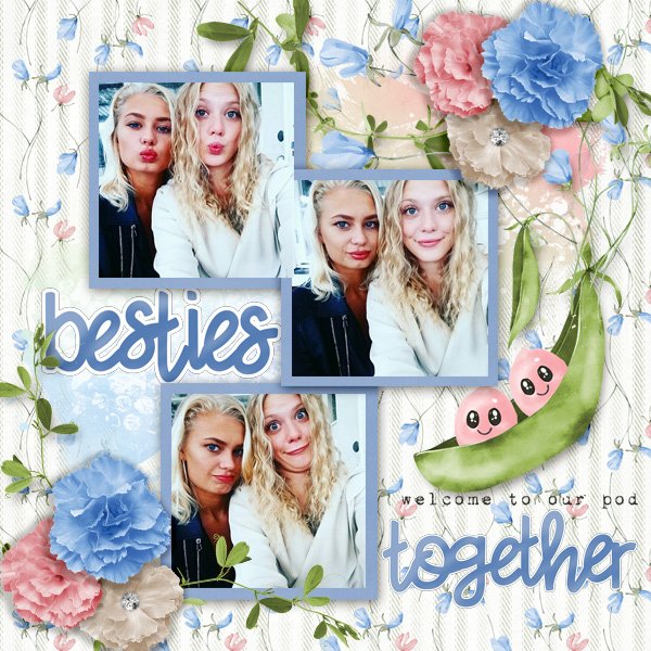 Besties.jpg