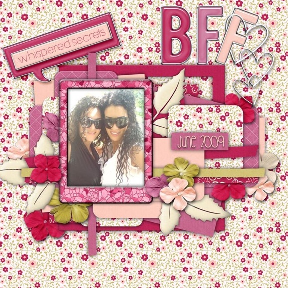 Besties