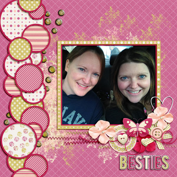 Besties