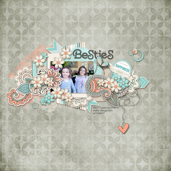 Besties