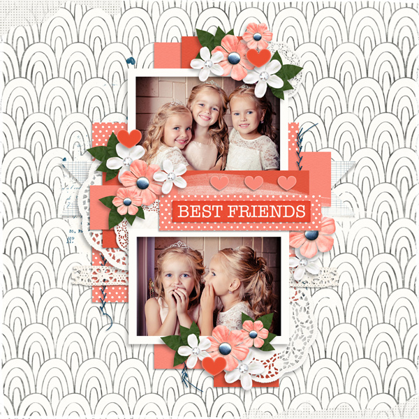 Besties