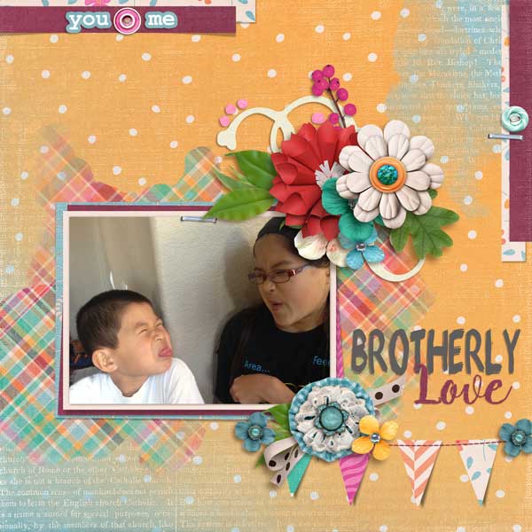 Besties