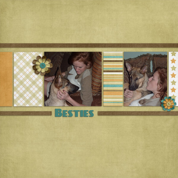 Besties