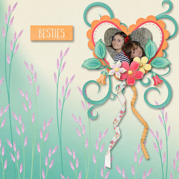 Besties