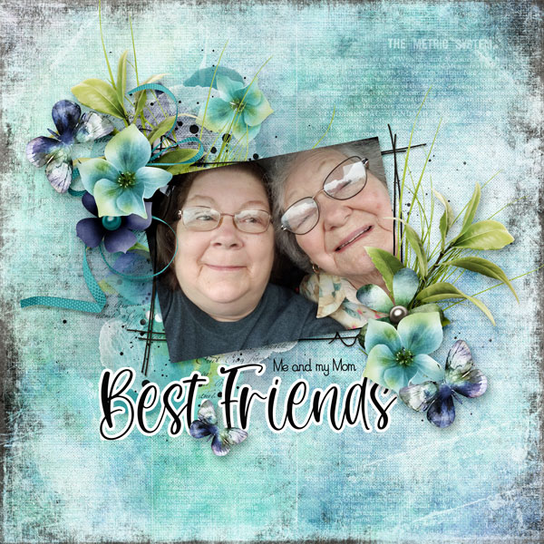 Besties