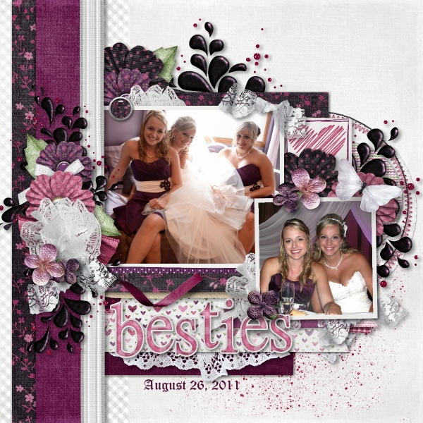 Besties